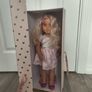 Our Generation Doll Rosalyn Image 2