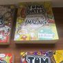 Tom Gates books Image 4