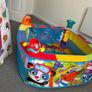 Baby activity Image 2