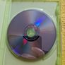 Naruto Shippuden Promotional Copy Xbox360 Games Original Image 6