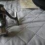 Shimano Twin Power 2000 Image 7