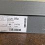 Ecco ladies sneakers Size 41 Image 8