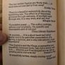 The Captain And The Kings. By Jennifer Johnson. Paperback In Good Condition. Image 6