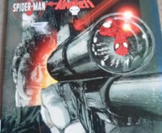 marvel