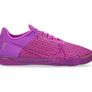 Nike React Gato Fuchsia Dream/Lilac Bloom UK 11 BRAND NEW AND UNWORN Image 2