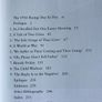 'Children Of The Rising' by Joe Duffy Image 3