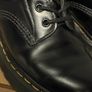 Dr Martens 101 bex Image 3