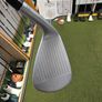Wilson Staff Model Forged Irons Image 6