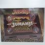 The Noble Collection Jumanji Collectors Board Game - Full-Size Scale Replica Of The Iconic Jumanjic Board Game Image 10