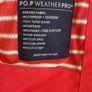 Girls Jacket Image 5