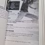 Zumba Fitness 2 with Belt Nintendo Wii games Original Image 9