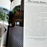 'The Healing Home' Image 10