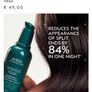 aveda botanical repair serum Image 4
