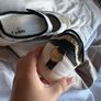 Adidas samba Jane's Image 4