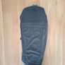 iXS Flow Vest upper body protective for Kids - grey Image 6
