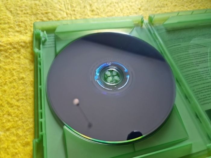 Yokus Island express xbox one games Original