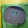 Yokus Island express xbox one games Original Image 5
