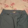 casual women jeans Image 2