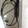 Wahl Pro Glide Hair Straightener Image 2