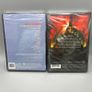 Dave Matthews Band Bundle - Live at Folsom Field & Radio City DVD - [US Import] Image 2