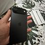 iPhone 17 Air 512GB Image 4