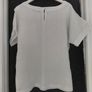 linen top Image 2