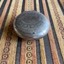 Antique Snuff Box. Image 4