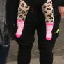 baby bjorn carrier Image 3