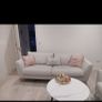 2 couches Image 2