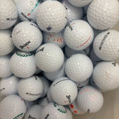 Golf Balls (Srixon)