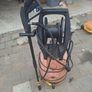 RAC Power Washer Image 2