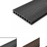 composite decking Image 3