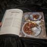 Leiths How to Cook Pastry (Paperback Image 8