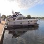 Princess 35 Image 5