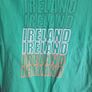 ireland tshirt 8-9 years Image 2