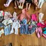 Huge Our Generation Doll Bundle Image 3