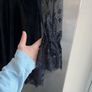 dress Image 5