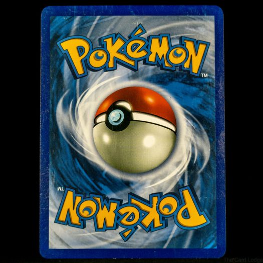 250+ Pokemon Cards - Various Sets WOTC Vintage Modern Rare Holo Reverse Holo Ultra Rare 1999 2000 / See Description