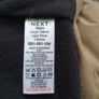 Next boys jacket 13yrs Image 3