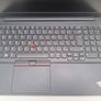 Lenovo ThinkPad E15 Image 6