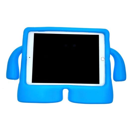 Kids  Handle Case New