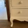 Chest of Drawers Image 5