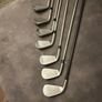 Titleist irons Image 4