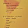 Wine with Food Book Image 3