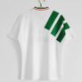 Ireland Retro Away Jersey 92/94 Image 2