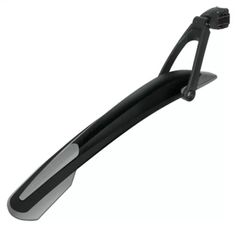 Mountain Bike - Rear X-Blade II Mudguard