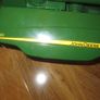John Deere Harvester Image 3