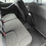 Nissan Navara 2014 crewcab Image 9