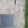 Left Hand Driver & Putter Image 3