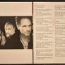 Fleetwood Mac - Say You Will - CD Image 7